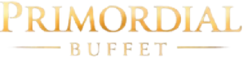 Primordial Buffet