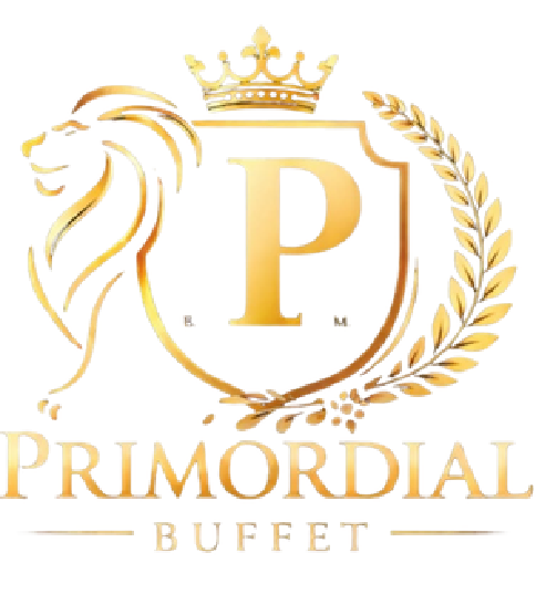 Primordial Buffet